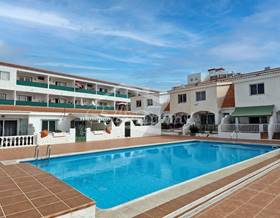 apartments for sale in costa adeje