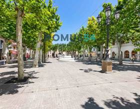 premises for sale in sa pobla