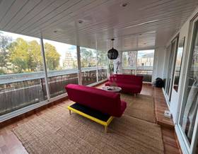 flat rent ibiza by 5,850 eur