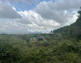 lands for sale in rafol de salem