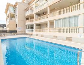 apartment sale orihuela costa playa flamenca norte by 175,000 eur