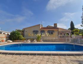 houses for sale in las bayas