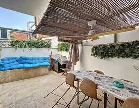 houses for sale in castello d´empuries