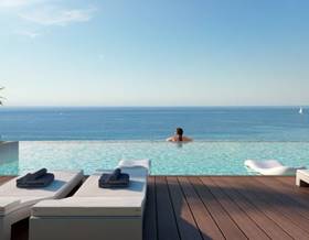 houses for sale in san luis de sabinillas