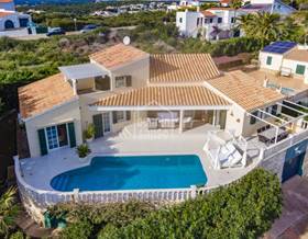 houses for sale in balearic islands