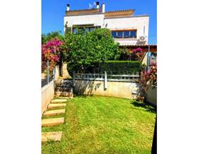 houses for sale in moscari