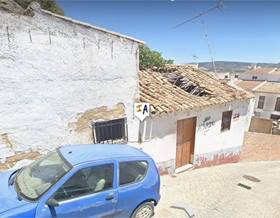 villas for sale in olvera