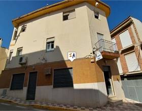 premises for sale in castillo de locubin