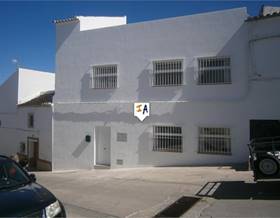 houses for sale in sevilla provincia sevilla