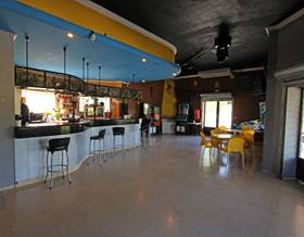premises for sale in bolulla