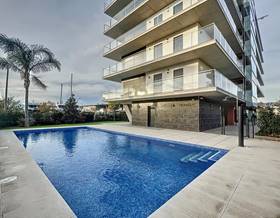 apartments for sale in empuriabrava