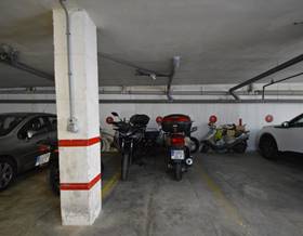 garage sale almería almeria by 7,300 eur