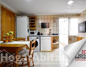 apartments for sale in sueca