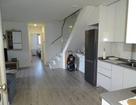 apartments for sale in alicante province