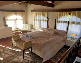 houses for sale in las ramblas