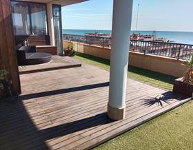 apartments for sale in tavernes blanques