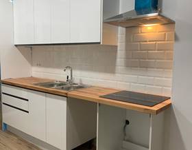apartments for sale in valencia