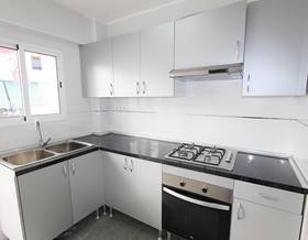 apartments for sale in valencia provincia valencia