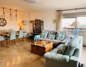 penthouses for sale in valencia provincia valencia