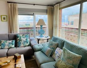 penthouses for sale in valencia