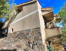 houses for sale in sant andreu de la barca