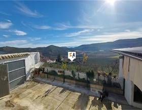 properties for sale in ermita nueva