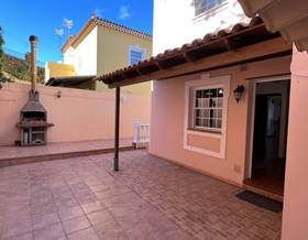 properties for sale in el boqueron