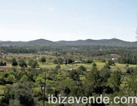 lands for sale in san lorenzo de balafia