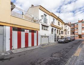 garages for sale in maracena