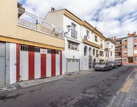 garages for sale in pinos puente