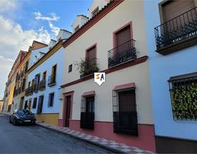 properties for sale in fuente de piedra