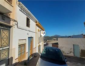 properties for sale in carcabuey