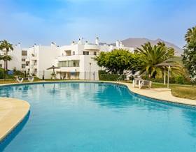 houses for sale in manilva