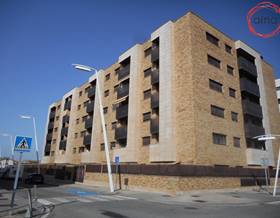 apartments for sale in zabalza