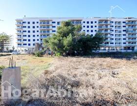 lands for sale in chilches, castellon