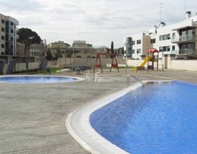 apartments for sale in lleida