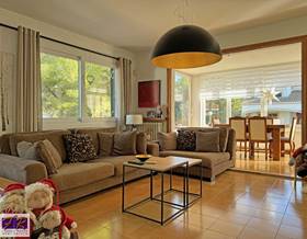 houses for sale in can picafort