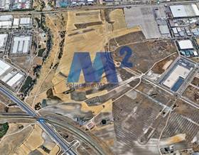 lands for sale in leganes