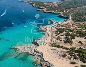 lands for sale in ibiza islas baleares