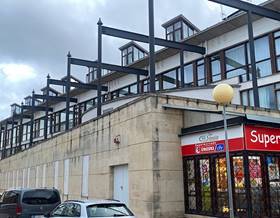 premises for sale in reinosa