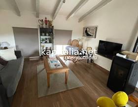 single family house sale l´ alqueria d´asnar l alqueria d asnar by 120,000 eur