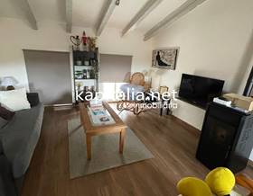 single family house sale l´ alqueria d´asnar l alqueria d asnar by 124,000 eur