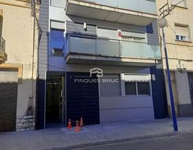 apartments for sale in sant marti sesgueioles
