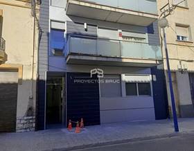 flat sale calaf calaf by 109,000 eur