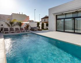 villa sale pilar de la horadada pilar de la horadada nucleo by 395,000 eur