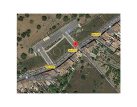 land sale alaro by 399,000 eur