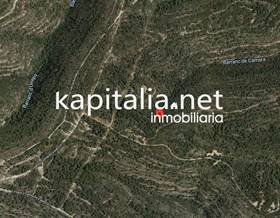 lands for sale in mogente moixent