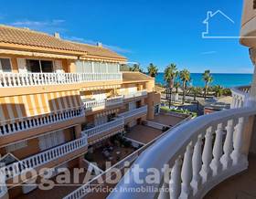 properties for sale in chilches, castellon