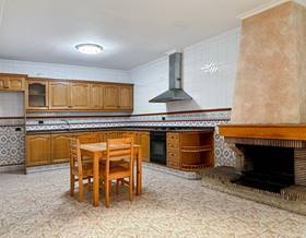 single family house sale castellon resto provincia by 150,000 eur