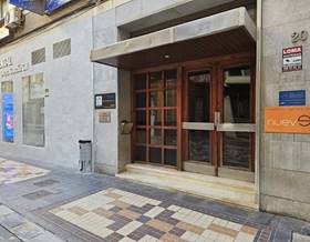 offices for sale in murcia province